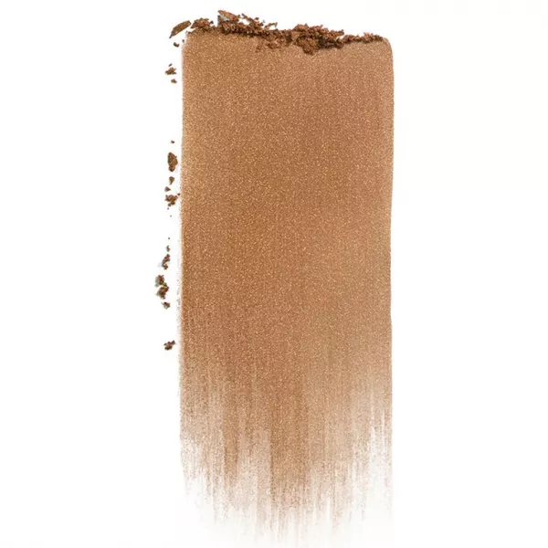 Nars Paradise Found Bronzing Powder ������� ��� ����