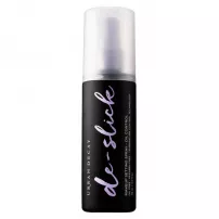 Urban Decay De-Slick Makeup Setting Spray ���������� ����� ��� ����������� �������