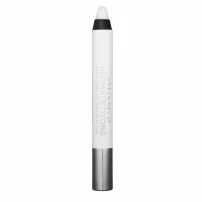Urban Decay Ultimate Ozone Multipurpose Primer Pencil ������������������� ������� ��� ���