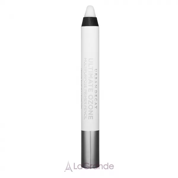 Urban Decay Ultimate Ozone Multipurpose Primer Pencil �������������������� ������� ��� ���