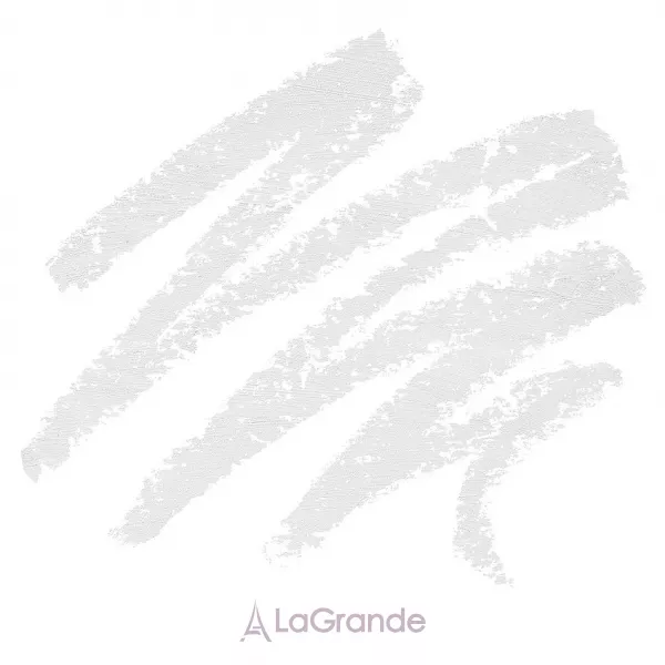 Urban Decay Ultimate Ozone Multipurpose Primer Pencil �������������������� ������� ��� ���