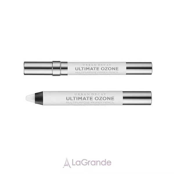 Urban Decay Ultimate Ozone Multipurpose Primer Pencil �������������������� ������� ��� ���