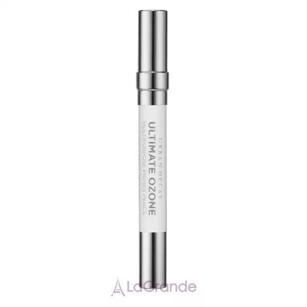 Urban Decay Ultimate Ozone Multipurpose Primer Pencil �������������������� ������� ��� ���
