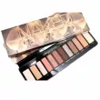 Urban Decay Naked Reloaded Palette    