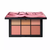 Nars Overlust Cheek Palette ������� ��� �������