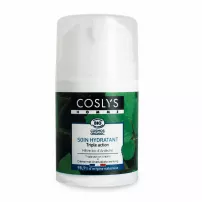 Coslys Homme Triple Action Cream With Organic Beech Bud Extract ���� ������� 䳿 � ���������� ���������� ������� ����