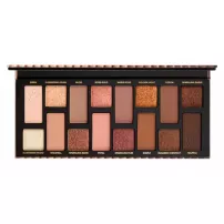 Too Faced Born This Way The Natural Nudes Eye Shadow Palette ������� ����� ��� ���
