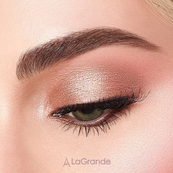 Too Faced Born This Way The Natural Nudes Eye Shadow Palette ������� ����� ��� ���