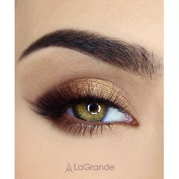 Too Faced Born This Way The Natural Nudes Eye Shadow Palette ������� ����� ��� ���