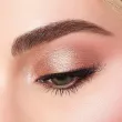 Too Faced Born This Way The Natural Nudes Eye Shadow Palette    