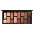 Too Faced Born This Way The Natural Nudes Eye Shadow Palette    
