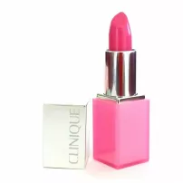 Clinique Pop Lip Colour and Primer ������ ������