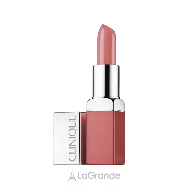 Clinique Pop Lip Colour and Primer ������ ������