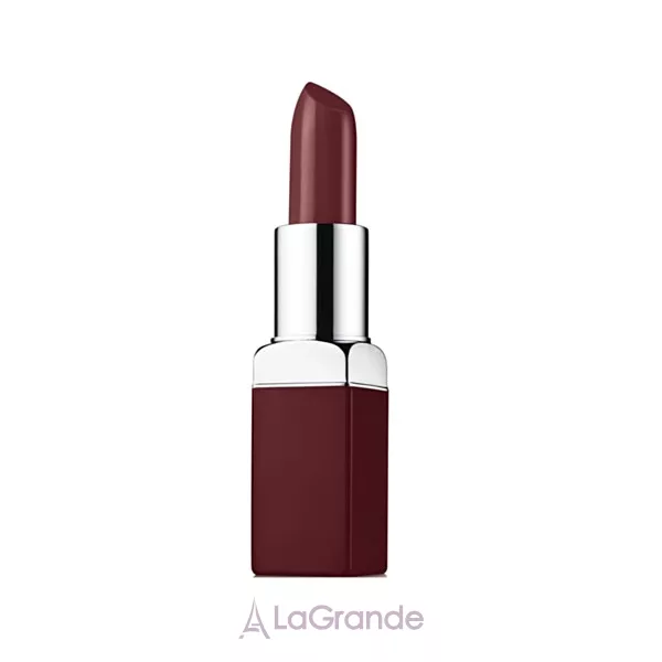 Clinique Pop Lip Colour and Primer ������ ������