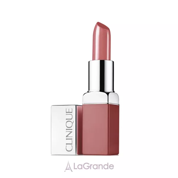 Clinique Pop Lip Colour and Primer ������ ������