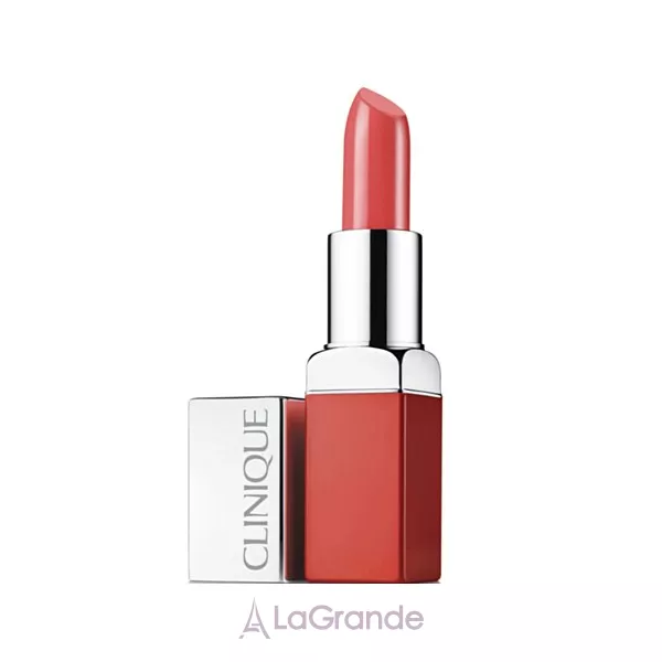 Clinique Pop Lip Colour and Primer ������ ������