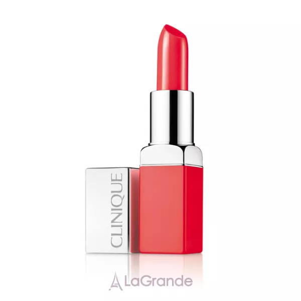 Clinique Pop Lip Colour and Primer ������ ������