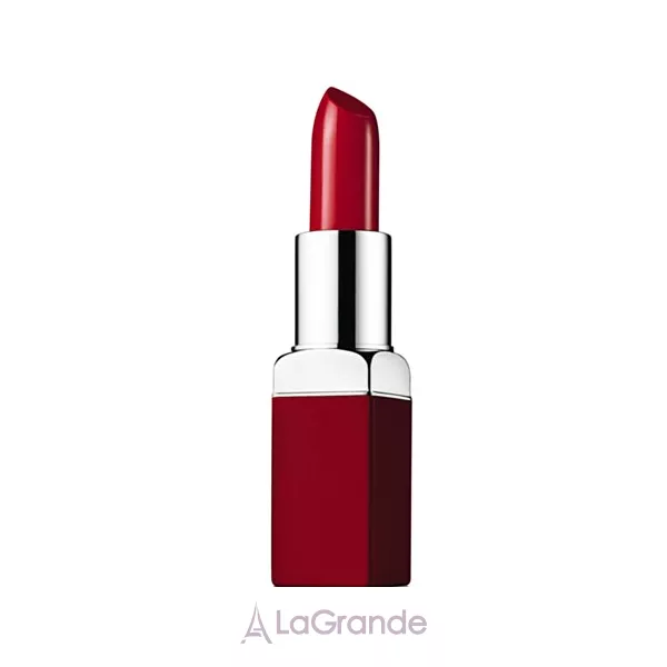 Clinique Pop Lip Colour and Primer ������ ������