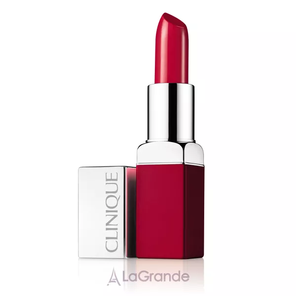 Clinique Pop Lip Colour and Primer ������ ������