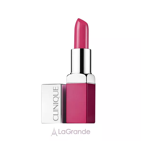 Clinique Pop Lip Colour and Primer ������ ������