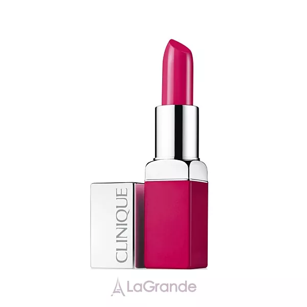 Clinique Pop Lip Colour and Primer ������ ������