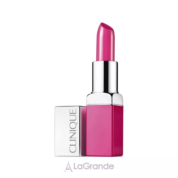 Clinique Pop Lip Colour and Primer ������ ������