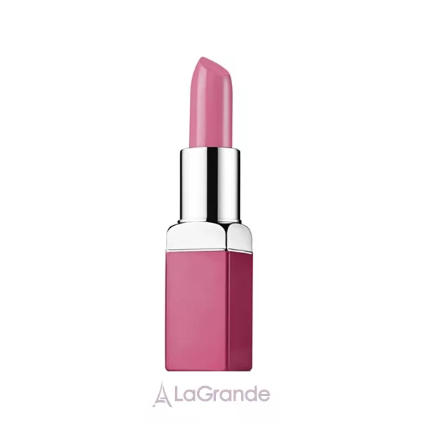 Clinique Pop Lip Colour and Primer ������ ������