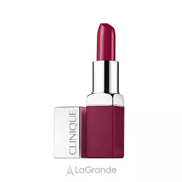 Clinique Pop Lip Colour and Primer ������ ������