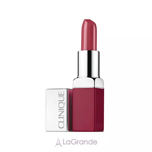 Clinique Pop Lip Colour and Primer ������ ������