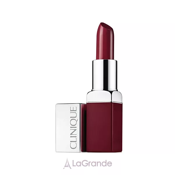 Clinique Pop Lip Colour and Primer ������ ������