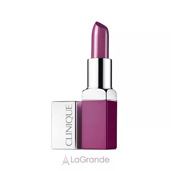 Clinique Pop Lip Colour and Primer ������ ������