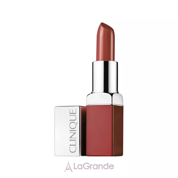 Clinique Pop Lip Colour and Primer ������ ������