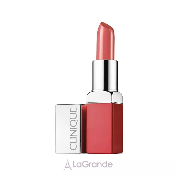 Clinique Pop Lip Colour and Primer ������ ������