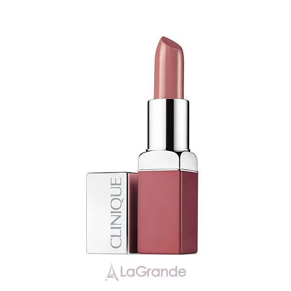Clinique Pop Lip Colour and Primer ������ ������