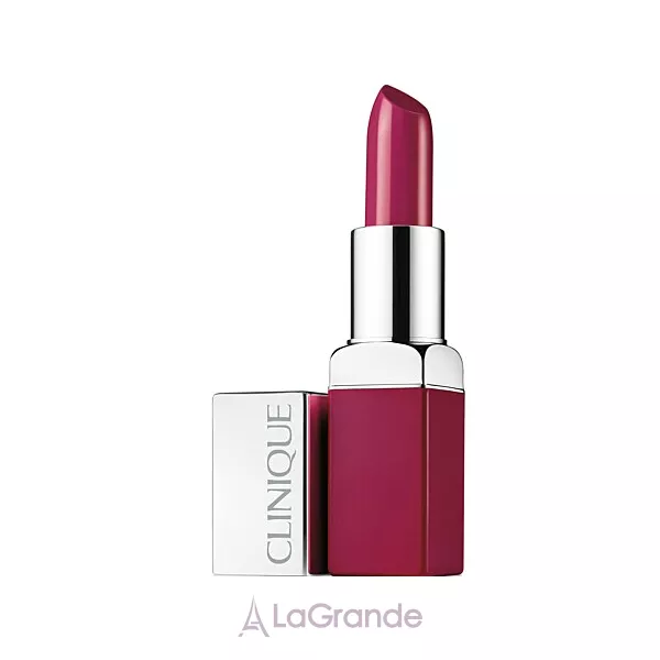 Clinique Pop Lip Colour and Primer ������ ������