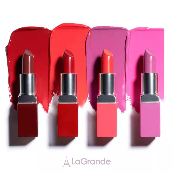 Clinique Pop Lip Colour and Primer ������ ������