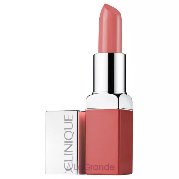 Clinique Pop Lip Colour and Primer ������ ������