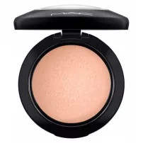 M.A.C Mineralize Blush ������ ��� ����