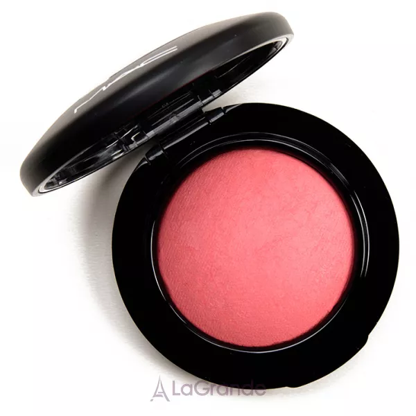 M.A.C Mineralize Blush ������ ��� ����