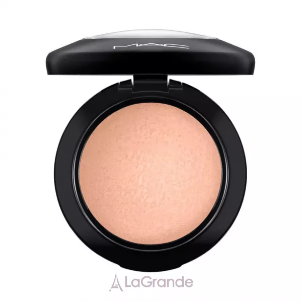 M.A.C Mineralize Blush ������ ��� ����