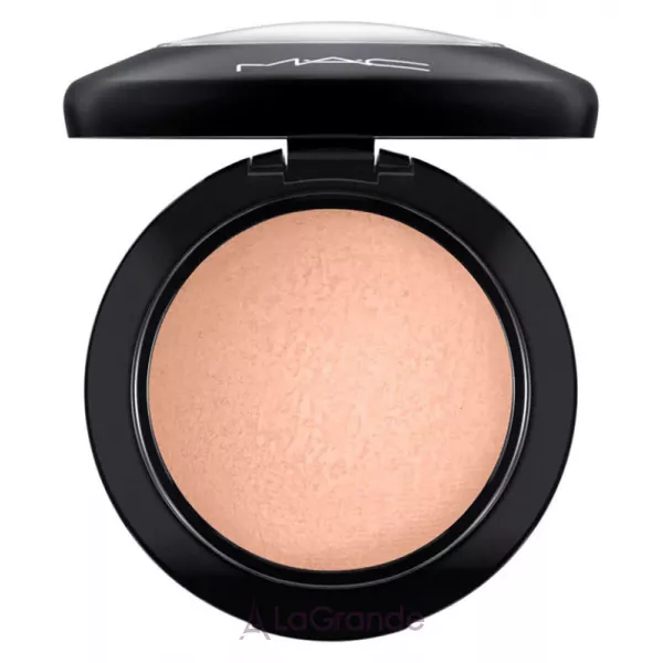 M.A.C Mineralize Blush ������ ��� ����