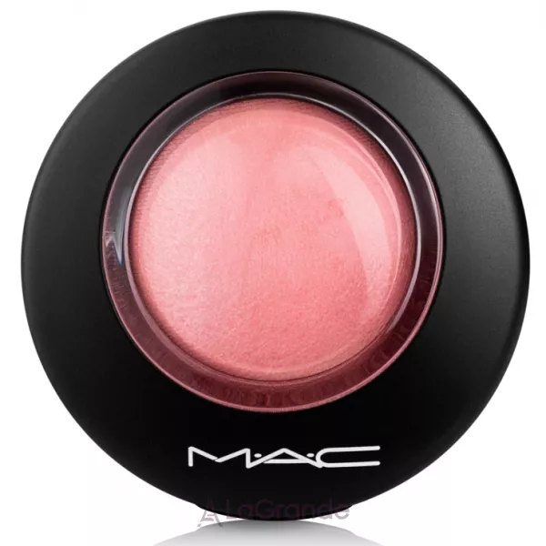M.A.C Mineralize Blush ������ ��� ����