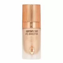 Charlotte Tilbury Airbrush Flawless Foundation ��������� ������