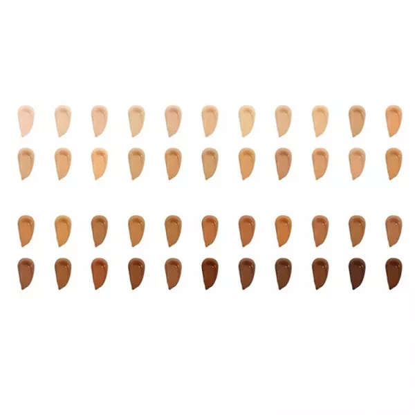 Charlotte Tilbury Airbrush Flawless Foundation ��������� ������