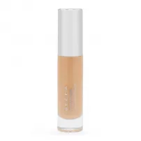 Becca Ultimate Coverage 24 Hour Foundation ��������� ����