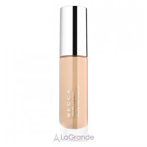 Becca Ultimate Coverage 24 Hour Foundation ��������� ����