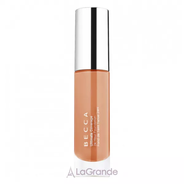 Becca Ultimate Coverage 24 Hour Foundation ��������� ����