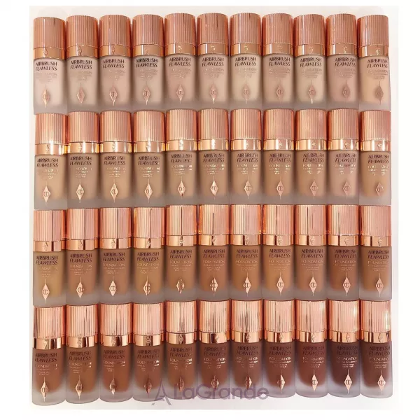 Becca Ultimate Coverage 24 Hour Foundation ��������� ����