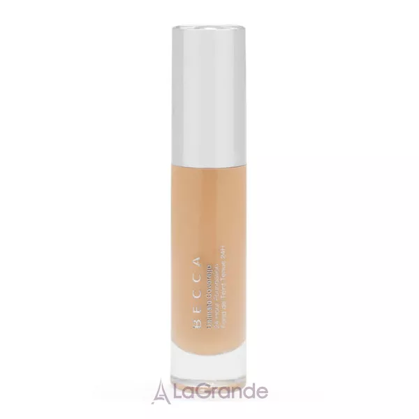 Becca Ultimate Coverage 24 Hour Foundation ��������� ����