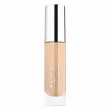 Becca Ultimate Coverage 24 Hour Foundation  